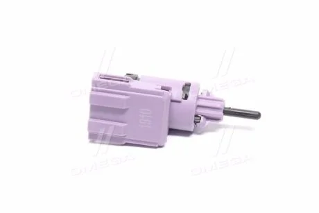 Вимикач стопсигналу HERTH+BUSS 70485605