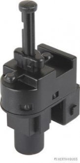 Вимикач стопсигналу HERTH+BUSS 70485116
