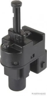 Вимикач стопсигналу HERTH+BUSS 70485116