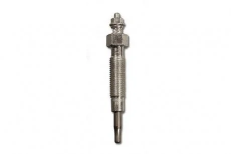Свічка розжарювання CHAMPION CH256