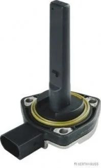 Датчик рівня оливи HERTH+BUSS 70684102