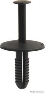 Кліпса пластикова HERTH+BUSS 50267113