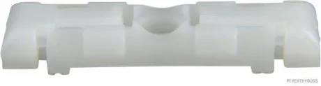 Кліпса пластикова HERTH+BUSS 50267094