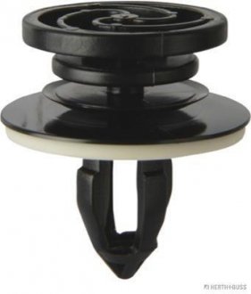 Затискач HERTH+BUSS 50267060