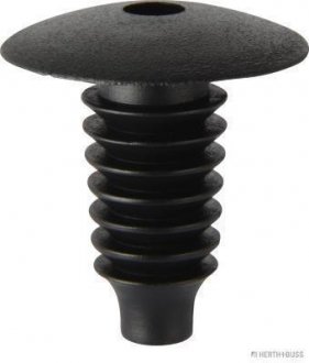 Кліпса пластикова HERTH+BUSS 50267036