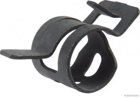 Хомут затискний (вир-во Elparts) HERTH+BUSS 50268513025