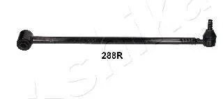 Важіль підвіски ASHIKA 7202288R