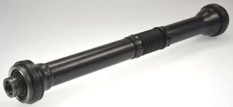 Вал карданний SPIDAN GKNP10047