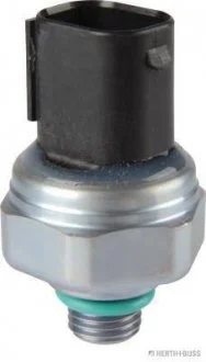 Датчик тиску HERTH+BUSS 70100008