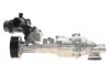 Водяний насос GRAF PA1476 (фото 3)