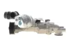 Водяний насос GRAF PA1475 (фото 5)