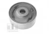 Сайлентблок TEDGUM TED98875 (фото 1)