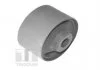 Сайлентблок TEDGUM TED98875 (фото 3)