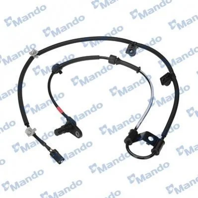 Датчик, кількість обертів колеса MANDO EX956712W000 (фото 1)