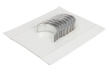 Вкладиші GLYCO 713952/4 0.30MM