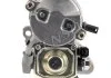 Стартер (12В, 1,4кВт, кількість зубів 9 шт, новий із заставою) KUBOTA DENSO DSN2077 (фото 3)