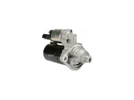 Стартер HC-CARGO 113271