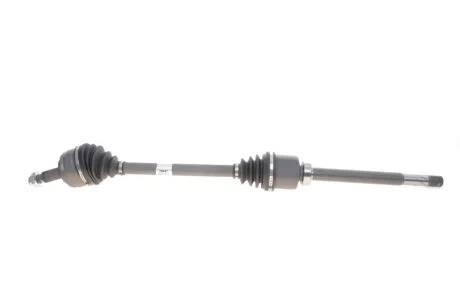 Піввісь SKF VKJC 2887