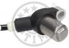 Датчик числа обертів OPTIMAL 06S048 (фото 3)