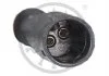 Датчик числа обертів OPTIMAL 06S048 (фото 4)