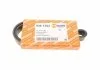 Ремень генератора Peugeot Bipper/Expert/Partner 1.4/1.6HDI 07-/Ford Focus/Mondeo 2.0 18- (6PK1352) AUTOTECHTEILE 9061352 (фото 1)