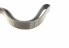 Ремень генератора Peugeot Bipper/Expert/Partner 1.4/1.6HDI 07-/Ford Focus/Mondeo 2.0 18- (6PK1352) AUTOTECHTEILE 9061352 (фото 2)