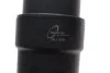 Корпус фільтра масляного BMW 3 (F30/F80)/5 (F10/G30/F90) 2.0D 12- B32/B37/B38/B42/B47 TRUCKTEC 0818053 (фото 3)