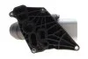 Корпус фільтра масляного BMW 3 (F30/F80)/5 (F10/G30/F90) 2.0D 12- B32/B37/B38/B42/B47 TRUCKTEC 0818053 (фото 4)