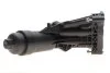 Корпус фільтра масляного BMW 3 (F30/F80)/5 (F10/G30/F90) 2.0D 12- B32/B37/B38/B42/B47 TRUCKTEC 0818053 (фото 5)