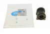 Втулка стабілізатора перед MB Vito(639) 09- d=22.5mm BELGUM PARTS BG1311 (фото 1)