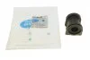 Втулка стабілізатора перед MB Vito(639) 09- d=22.5mm BELGUM PARTS BG1311 (фото 1)