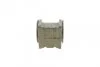 Втулка стабілізатора перед MB Vito(639) 09- d=22.5mm BELGUM PARTS BG1311 (фото 2)