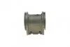 Втулка стабілізатора перед MB Vito(639) 09- d=22.5mm BELGUM PARTS BG1311 (фото 3)