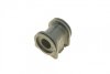 Втулка стабілізатора перед MB Vito(639) 09- d=22.5mm BELGUM PARTS BG1311 (фото 4)