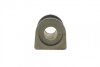 Втулка стабілізатора перед MB Vito(639) 09- d=22.5mm BELGUM PARTS BG1311 (фото 5)