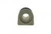Втулка стабілізатора перед MB Vito(639) 09- d=22.5mm BELGUM PARTS BG1311 (фото 5)