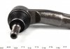 Наконечник тяги рулевой (R) VW Caddy 03- AUTOTECHTEILE 3423003 (фото 2)