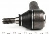 Наконечник тяги рулевой (R) VW Caddy 03- AUTOTECHTEILE 3423003 (фото 4)