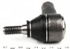 Наконечник, R, 03- AUTOTECHTEILE 3423003 (фото 4)