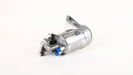 Радіатор мастила, 2.2dCi, 2.5dCi KALE 344685