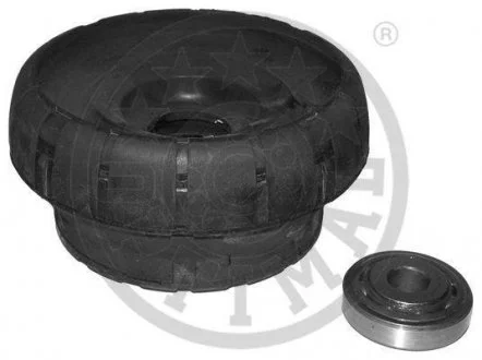 Опора амортизатора OPTIMAL F86197