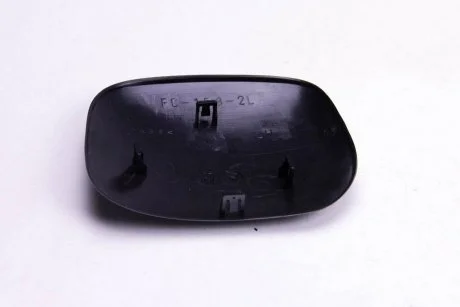 Зеркала корпус, L 96-08 View Max VM118CPL