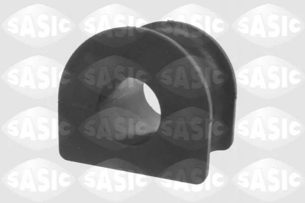 Подушка стабілізатора SASIC 9003125 (фото 1)