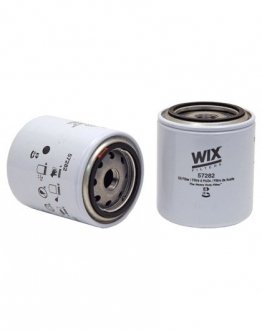 Фильтр масляный MANITOU WIX 57282
