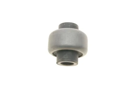 Сайлентблок важеля ASMETAL 38RN5200