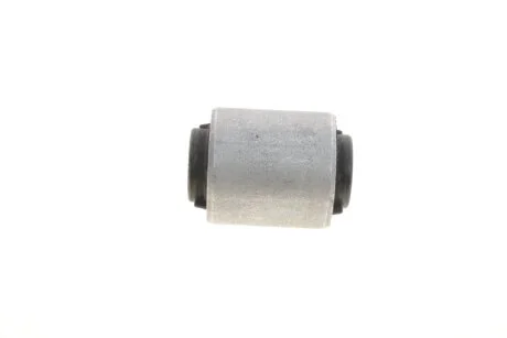 Сайлентблок важеля ASMETAL 38PE1201