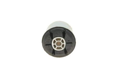 Сайлентблок балки ASMETAL 38RN5613