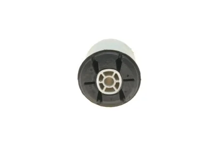 Сайлентблок балки ASMETAL 38RN5613