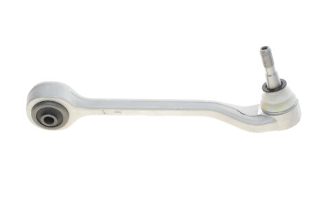 Важіль підвіски ASMETAL 23BM0326B