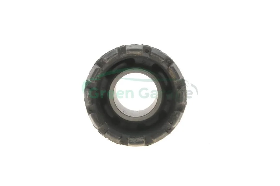 Подушка балки ASMETAL 38MR0808 (фото 1)